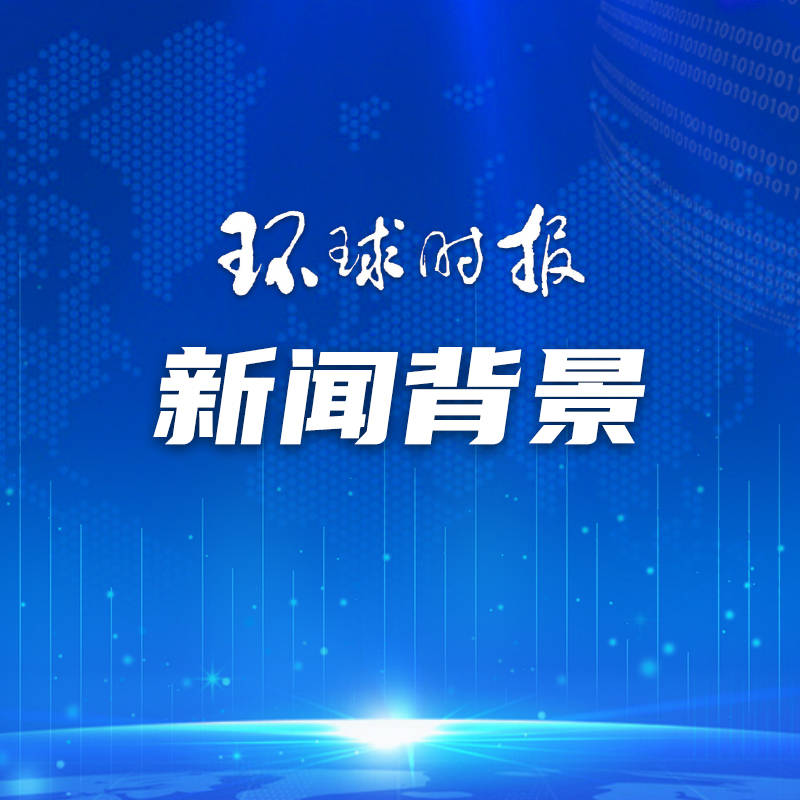 纪录片揭秘“比特币之父”遭否认