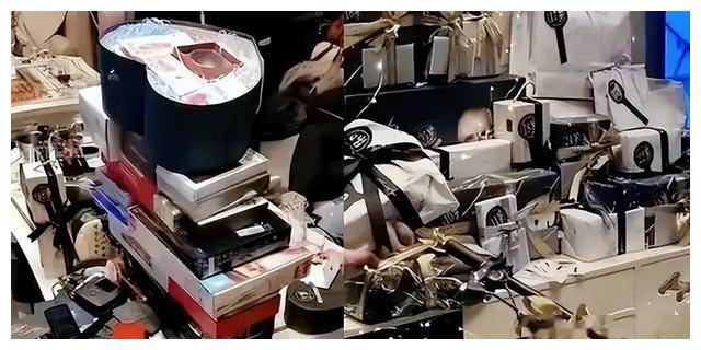 无数富婆流连忘返、挥金如土，性交易泛滥的白马会所，为何会覆灭