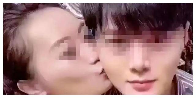 无数富婆流连忘返、挥金如土，性交易泛滥的白马会所，为何会覆灭