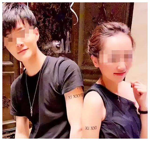 无数富婆流连忘返、挥金如土，性交易泛滥的白马会所，为何会覆灭