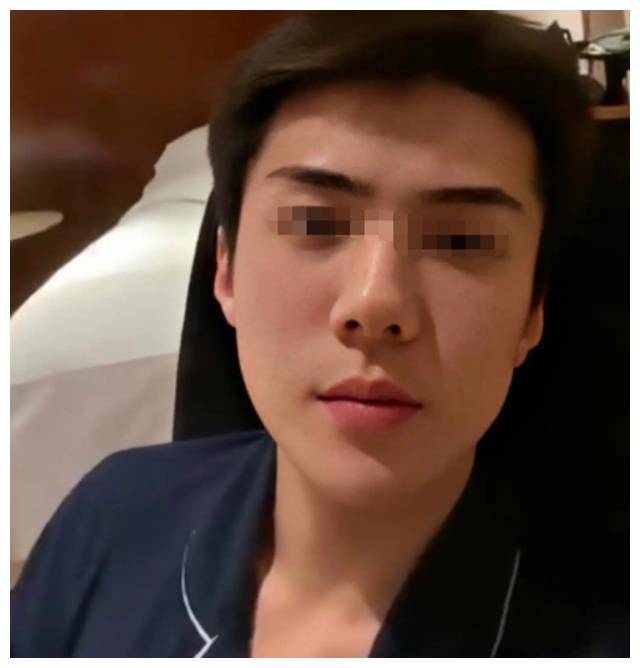 性交易泛滥、富婆欲罢不能，奢靡荒唐的白马会所，为何销声匿迹了