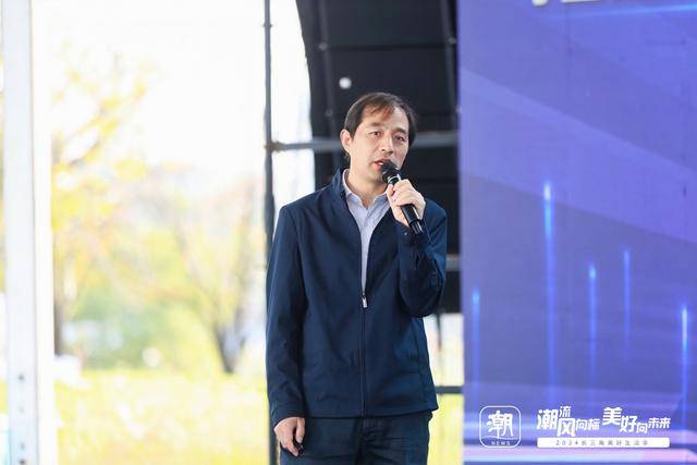 事关你家小区！杭州今年计划更新3750台电梯，补助力度很大