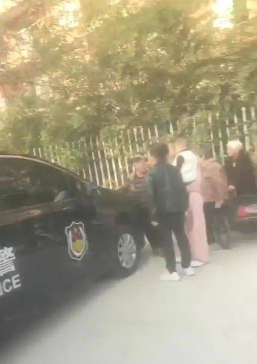 王某（男，36岁）杀妻，警方通报