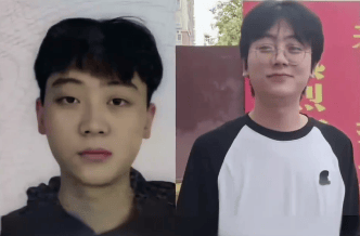 20岁男生为补贴家用，疑似被骗到缅甸，失联近两个月！父亲含泪寻人：是我没用...