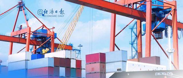 天舟七号货运飞船顺利撤离空间站组合体；中国政府就黄岩岛领海基线发表声明