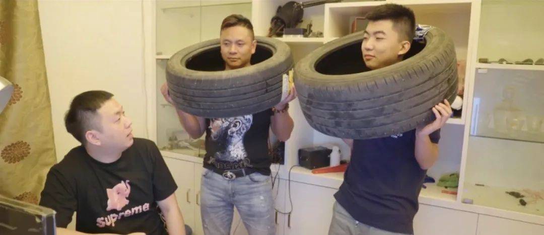 回归正常的药水哥，成了最清醒网红