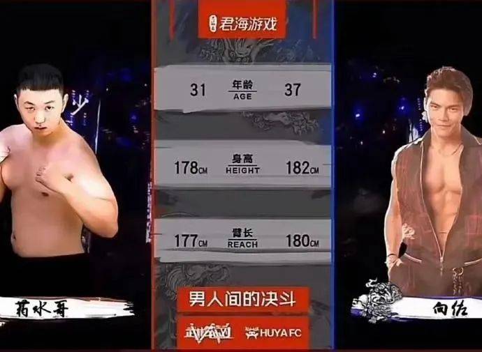 回归正常的药水哥，成了最清醒网红