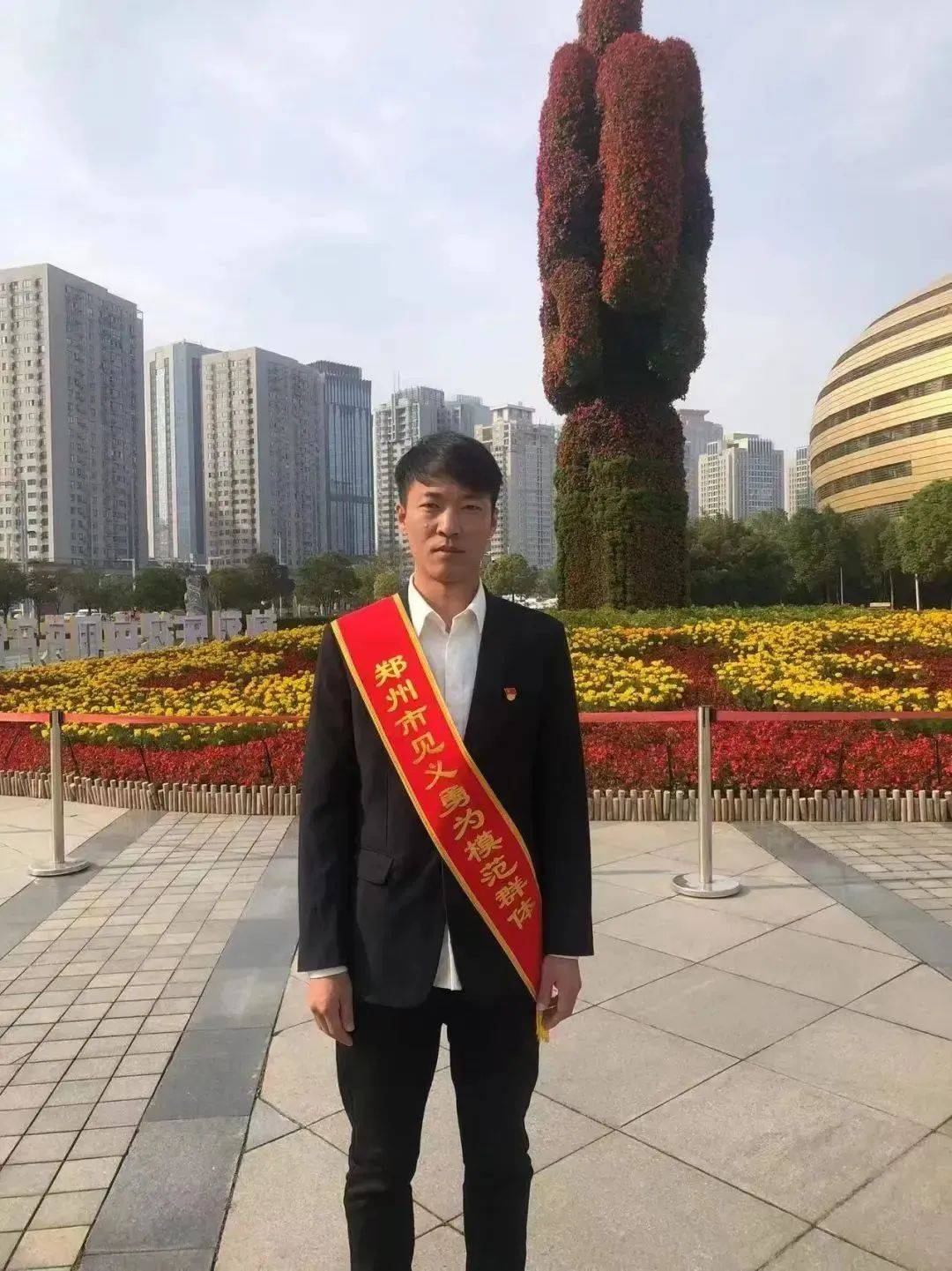 突发重病！他已进ICU抢救！