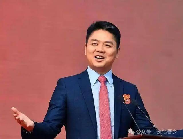 缺席高规格民营企业座谈会：那些民营企业家背后的故事