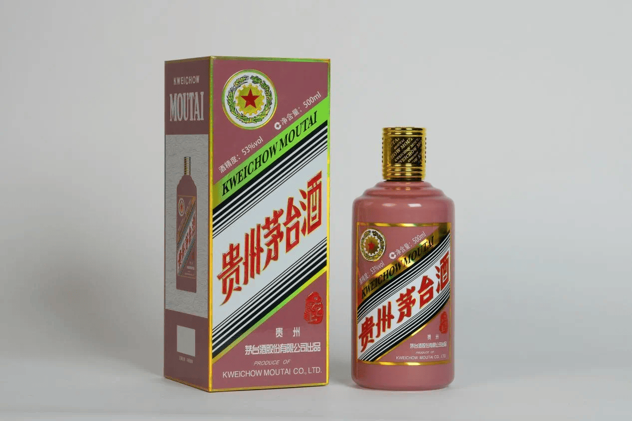 潮声丨色彩，是怎么成了一门“生意”？