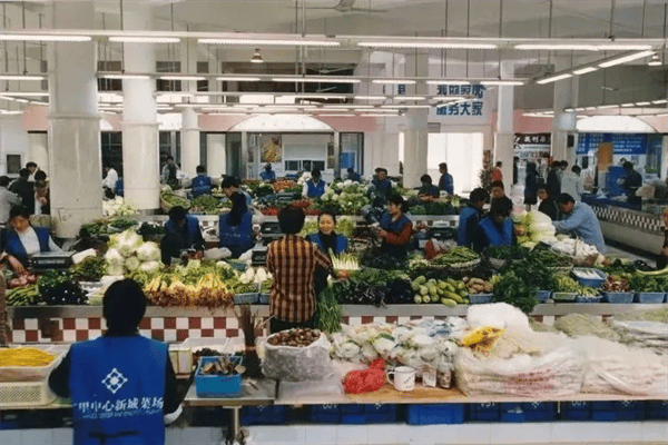 苏州工业园区：“筑巢引凤”打造青年友好型城市标杆
