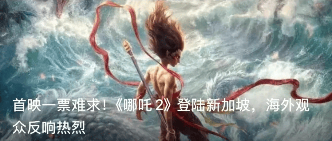 今日广州“电鸡”查车现场直击，1小时扣10多辆！