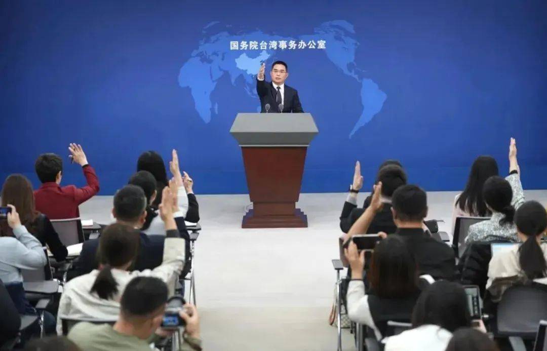 煽动分裂国家罪！李延贺被判刑