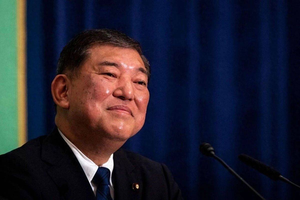 收台的最大阻碍不是美，也不是“独”，而是这个让人意想不到的邻国