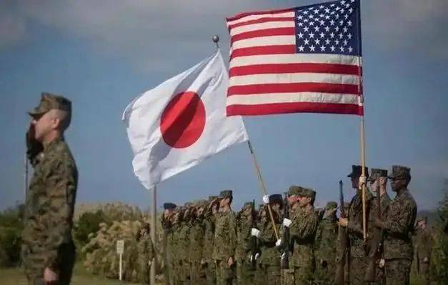 收台的最大阻碍不是美，也不是“独”，而是这个让人意想不到的邻国