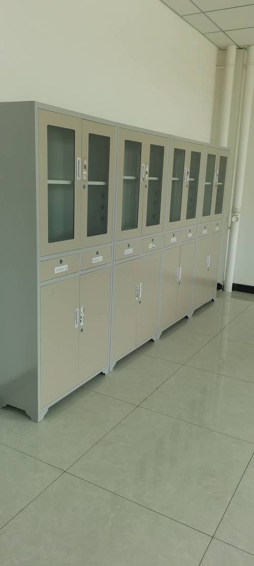 壹陌文件柜厂:哈密市办公家具行业的新领军者
